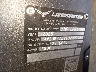 AW1UFKZZ9TC****** Used 2026 American Trailers Inc N/a in Rec Rides Online Exclusive