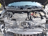 1FM5K8GT2KG****** Repairable 2019 Ford Explorer in Northern Virginia