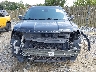 1FM5K8GT2KG****** Used 2019 Ford Explorer in Virginia State