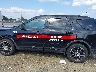 1FM5K8GT2KG****** Salvage 2019 Ford Explorer