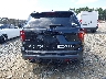 1FM5K8GT2KG****** Used 2019 Ford Explorer