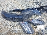 1FM5K8GT2KG****** Wrecked 2019 Ford Explorer in Virginia State