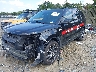 1FM5K8GT2KG****** Used and Repairable 2019 Ford Explorer in Northern Virginia