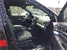 1FM5K8GT2KG****** Used and Repairable 2019 Ford Explorer in Virginia State