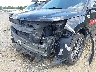 1FM5K8GT2KG****** Salvage and Repairable 2019 Ford Explorer in Virginia State