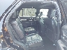 1FM5K8GT2KG****** Wrecked 2019 Ford Explorer in Northern Virginia