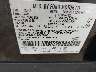 1FM5K8GT2KG****** Used 2019 Ford Explorer in Northern Virginia