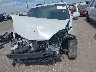 5TDZK22CX8S****** Destrozados 2008 Toyota Sienna en Estado de Texas