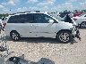 5TDZK22CX8S****** Usados 2008 Toyota Sienna en Estado de Texas