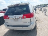 5TDZK22CX8S****** Destrozados 2008 Toyota Sienna