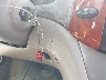5TDZK22CX8S****** Salvamento 2008 Toyota Sienna en Estado de Texas