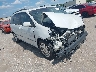 5TDZK22CX8S****** Salvamento y Destrozados 2008 Toyota Sienna en Houston