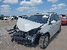 5TDZK22CX8S****** Usados y Reparables 2008 Toyota Sienna en Houston