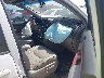 5TDZK22CX8S****** Usados y Reparables 2008 Toyota Sienna en Estado de Texas