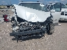 5TDZK22CX8S****** Salvamento y Reparables 2008 Toyota Sienna en Estado de Texas