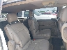 5TDZK22CX8S****** Destrozados 2008 Toyota Sienna en Houston