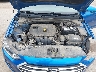 5NPD84LF0JH****** Repairable 2018 Hyundai Elantra in Kansas City