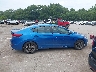 5NPD84LF0JH****** Used 2018 Hyundai Elantra in Kansas State