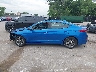 5NPD84LF0JH****** Repairable 2018 Hyundai Elantra in Kansas State