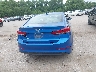 5NPD84LF0JH****** Wrecked 2018 Hyundai Elantra