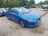 5NPD84LF0JH****** Salvage and Wrecked 2018 Hyundai Elantra in Kansas City