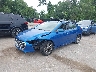 5NPD84LF0JH****** Used and Repairable 2018 Hyundai Elantra in Kansas City