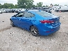 5NPD84LF0JH****** Salvage and Repairable 2018 Hyundai Elantra in Kansas City