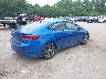 5NPD84LF0JH****** Salvage and Wrecked 2018 Hyundai Elantra in Kansas State
