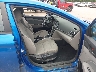 5NPD84LF0JH****** Used and Repairable 2018 Hyundai Elantra in Kansas State