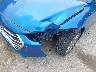 5NPD84LF0JH****** Salvage and Repairable 2018 Hyundai Elantra in Kansas State