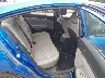 5NPD84LF0JH****** Wrecked 2018 Hyundai Elantra in Kansas City
