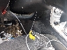 3N1AB7APXEL****** Salvamento 2014 Nissan Sentra en Estado de Luisiana