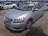 3N1AB7APXEL****** Usados y Reparables 2014 Nissan Sentra en Baton Rouge