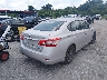 3N1AB7APXEL****** Salvamento y Destrozados 2014 Nissan Sentra en Estado de Luisiana