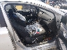 3N1AB7APXEL****** Usados y Reparables 2014 Nissan Sentra en Estado de Luisiana