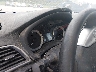 3N1AB7APXEL****** Salvamento 2014 Nissan Sentra en Baton Rouge