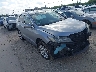 5J8TB3H30HL****** Salvamento y Destrozados 2017 Acura RDX en San Antonio South