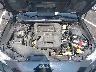 JF1VA1C68M9****** Repairable 2021 Subaru WRX in Nashville