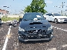 JF1VA1C68M9****** Used 2021 Subaru WRX in Tennessee State