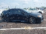 JF1VA1C68M9****** Repairable 2021 Subaru WRX in Tennessee State
