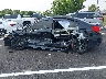JF1VA1C68M9****** Salvage 2021 Subaru WRX