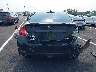 JF1VA1C68M9****** Used 2021 Subaru WRX