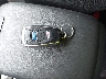 JF1VA1C68M9****** Salvage 2021 Subaru WRX in Tennessee State