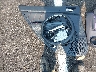 JF1VA1C68M9****** Wrecked 2021 Subaru WRX in Tennessee State