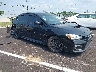 JF1VA1C68M9****** Salvage and Wrecked 2021 Subaru WRX in Nashville