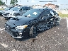 JF1VA1C68M9****** Used and Repairable 2021 Subaru WRX in Nashville
