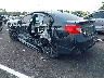 JF1VA1C68M9****** Salvage and Repairable 2021 Subaru WRX in Nashville