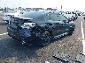 JF1VA1C68M9****** Salvage and Wrecked 2021 Subaru WRX in Tennessee State