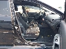 JF1VA1C68M9****** Used and Repairable 2021 Subaru WRX in Tennessee State