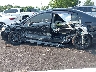 JF1VA1C68M9****** Salvage and Repairable 2021 Subaru WRX in Tennessee State
